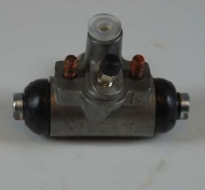 AISIN ah002l -  Колесный тормозной цилиндр