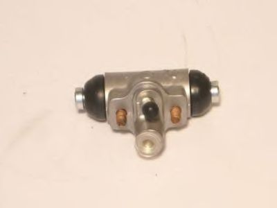 AISIN ah002r -  Колесный тормозной цилиндр