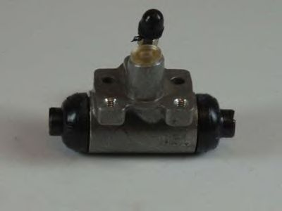 AISIN ah003r -  Колесный тормозной цилиндр