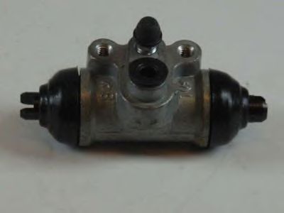 AISIN ak001 -  Колесный тормозной цилиндр