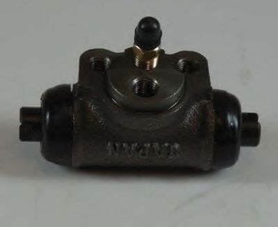 AISIN am001r -  Колесный тормозной цилиндр