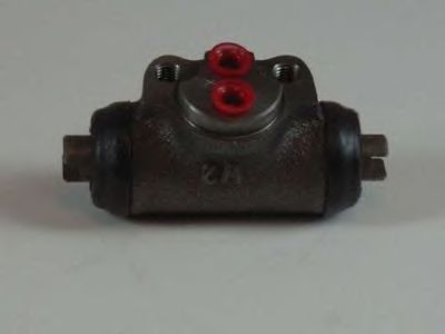 AISIN am010l -  Колесный тормозной цилиндр