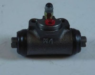 AISIN am010r -  Колесный тормозной цилиндр