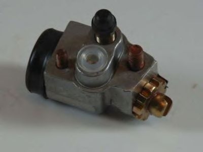 AISIN as002r -  Колесный тормозной цилиндр