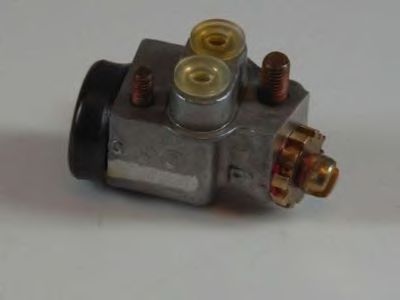 AISIN as003r -  Колесный тормозной цилиндр