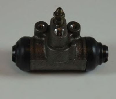 AISIN as005l -  Колесный тормозной цилиндр