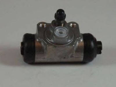 AISIN as007l -  Колесный тормозной цилиндр