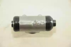 AISIN as007r -  Колесный тормозной цилиндр