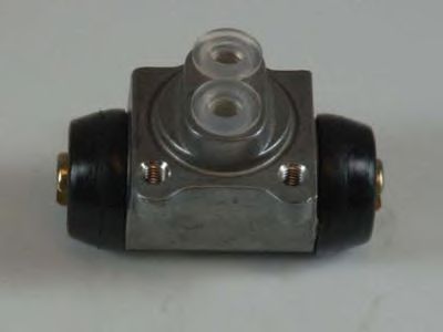 AISIN as020r -  Колесный тормозной цилиндр