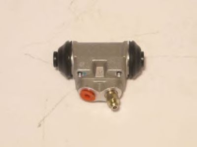 AISIN ay012l -  Колесный тормозной цилиндр