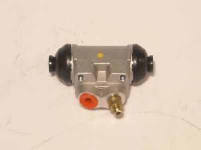 AISIN ay015l -  Колесный тормозной цилиндр