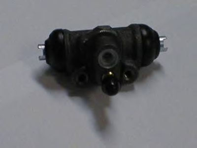 AISIN az003 -  Колесный тормозной цилиндр