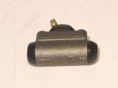 AISIN az006r -  Колесный тормозной цилиндр