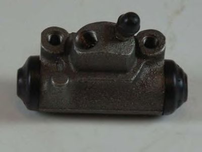 AISIN az023l -  Колесный тормозной цилиндр