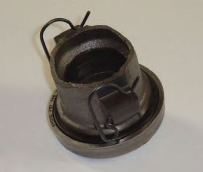 AISIN ba002 -  Выжимной подшипник
