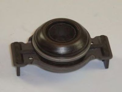AISIN befi01 -  Выжимной подшипник