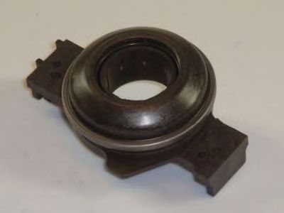 AISIN befi02 -  Выжимной подшипник