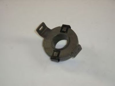 AISIN besk02 -  Выжимной подшипник