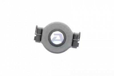 AISIN bevw02 -  Выжимной подшипник
