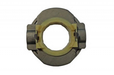 AISIN bevw03 -  Выжимной подшипник