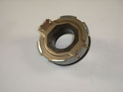AISIN bf070 -  Выжимной подшипник
