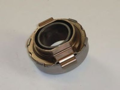 AISIN bf113 -  Выжимной подшипник