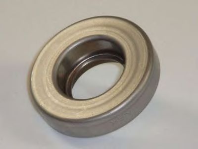 AISIN bg004 -  Выжимной подшипник