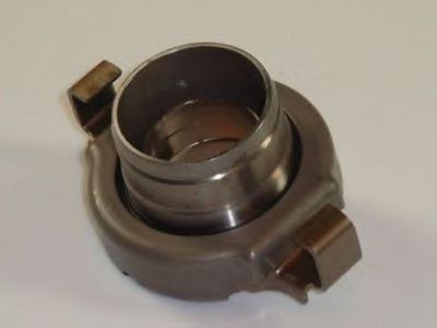 AISIN bg005 -  Выжимной подшипник
