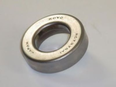 AISIN bg067 -  Выжимной подшипник