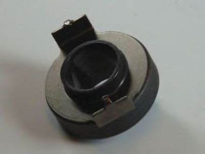 AISIN bh001 -  Выжимной подшипник