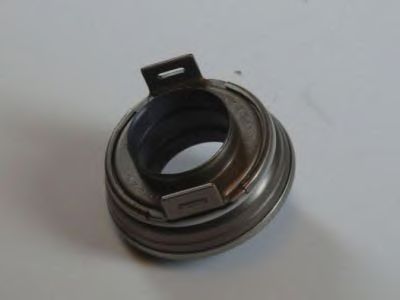AISIN bh018 -  Выжимной подшипник