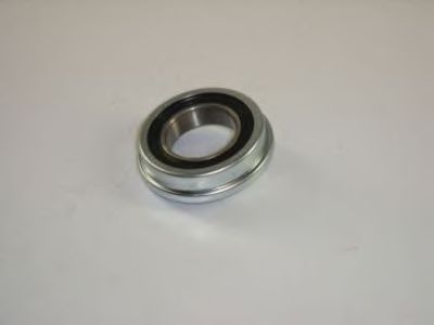 AISIN bh037 -  Выжимной подшипник