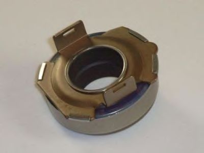 AISIN bh055 -  Выжимной подшипник