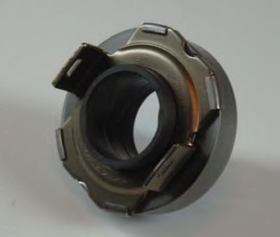 AISIN bh058 -  Выжимной подшипник