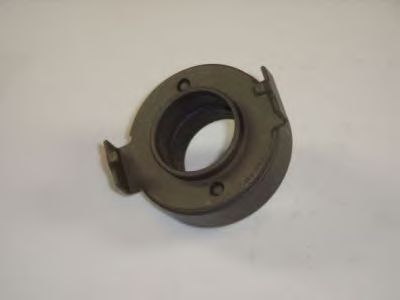 AISIN bh079 -  Выжимной подшипник