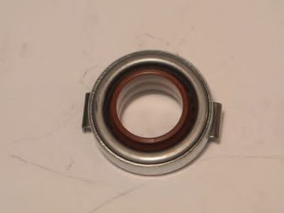 AISIN bh091 -  Выжимной подшипник