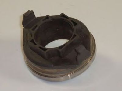 AISIN bk001 -  Выжимной подшипник