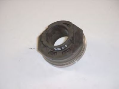 AISIN bk002 -  Выжимной подшипник