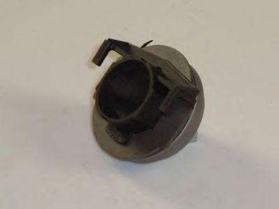 AISIN bm002 -  Выжимной подшипник