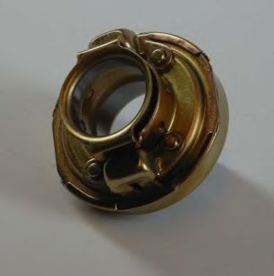 AISIN bm017 -  Выжимной подшипник