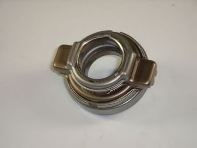 AISIN bm021 -  Выжимной подшипник