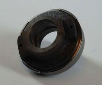 AISIN bm071 -  Выжимной подшипник