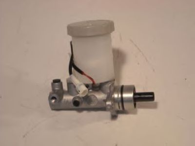 AISIN bms001 - Главный тормозной цилиндр