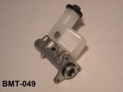 AISIN bmt049 - Главный тормозной цилиндр