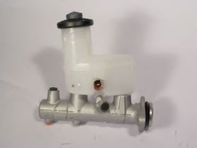 AISIN bmt133 - Главный тормозной цилиндр