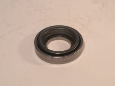 AISIN bn005 -  Выжимной подшипник