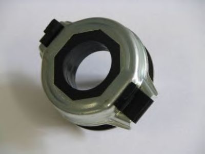 AISIN bn009 -  Выжимной подшипник