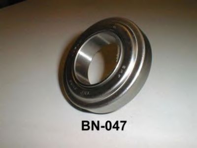 AISIN bn047 -  Подшипник выжимной