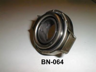 AISIN bn064 -  Подшипник выжимной
