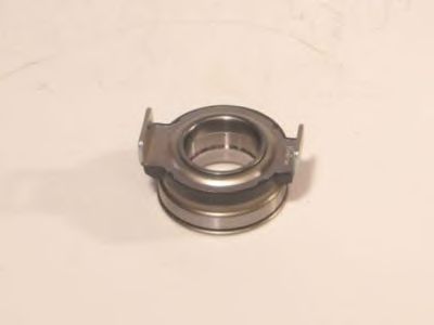 AISIN bo006 -  Clutch pressure plate